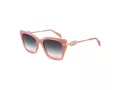 Ana Hickmann Zonnebril AH 9414 H02