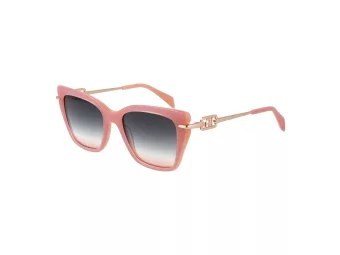 Ana Hickmann Zonnebril AH 9414 H02