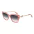 Ana Hickmann Zonnebril AH 9414 H02