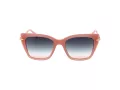 Ana Hickmann Zonnebril AH 9414 H02