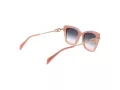 Ana Hickmann Zonnebril AH 9414 H02