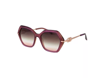 Ana Hickmann Zonnebril AH 9415 H02