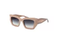 Ana Hickmann Zonnebril AH 9416 D01