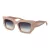 Ana Hickmann Zonnebril AH 9416 D01