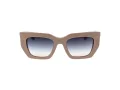 Ana Hickmann Zonnebril AH 9416 D01