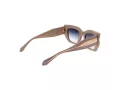 Ana Hickmann Zonnebril AH 9416 D01