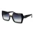 Ana Hickmann Zonnebril AH 9417 A01