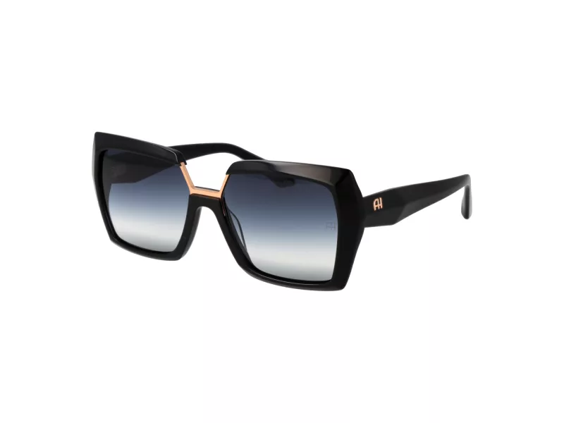 Ana Hickmann Zonnebril AH 9417 A01