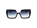 Ana Hickmann Zonnebril AH 9417 A01