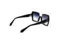 Ana Hickmann Zonnebril AH 9417 A01