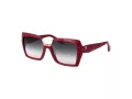 Ana Hickmann Zonnebril AH 9417 D01
