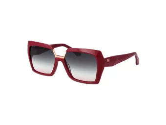 Ana Hickmann Zonnebril AH 9417 D01