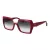 Ana Hickmann Zonnebril AH 9417 D01