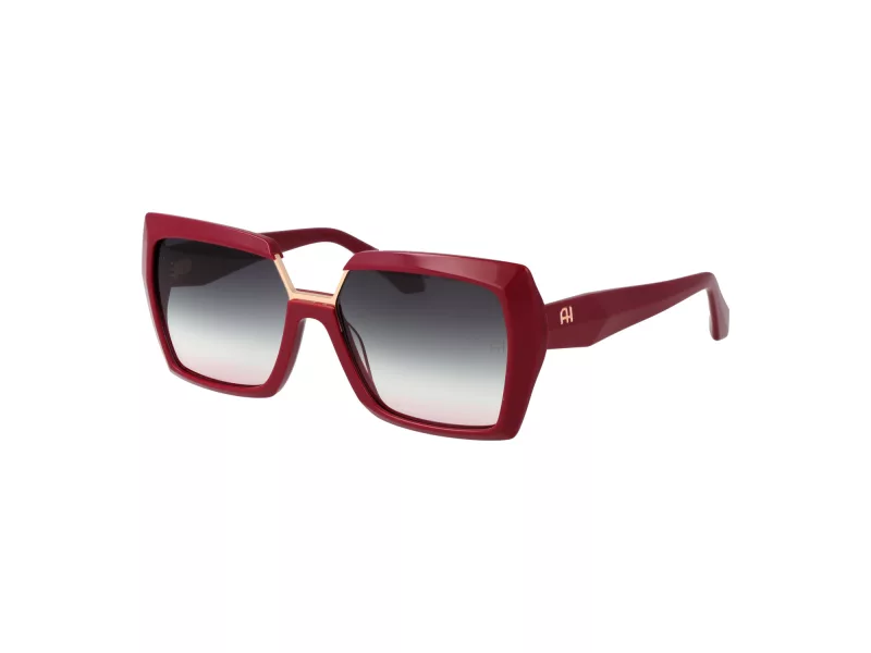 Ana Hickmann Zonnebril AH 9417 D01