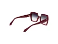 Ana Hickmann Zonnebril AH 9417 D01