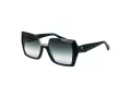 Ana Hickmann Zonnebril AH 9417 T01