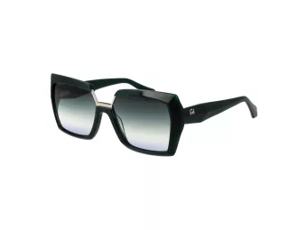 Ana Hickmann Zonnebril AH 9417 T01