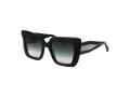 Ana Hickmann Zonnebril AH 9418 T02