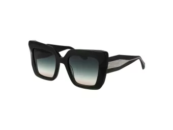 Ana Hickmann Zonnebril AH 9418 T02