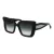 Ana Hickmann Zonnebril AH 9418 T02
