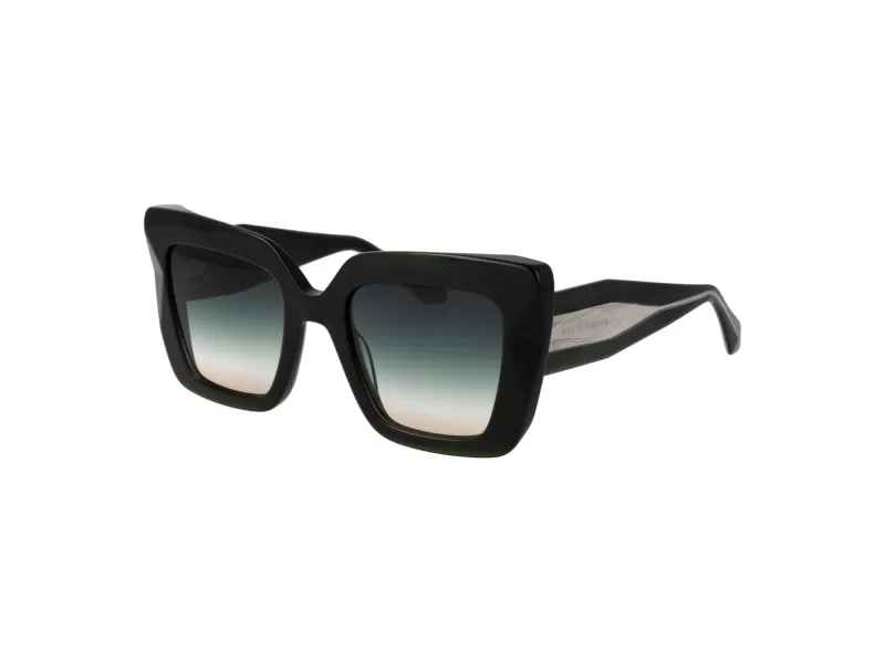 Ana Hickmann Zonnebril AH 9418 T02