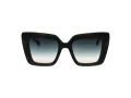 Ana Hickmann Zonnebril AH 9418 T02