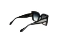 Ana Hickmann Zonnebril AH 9418 T02