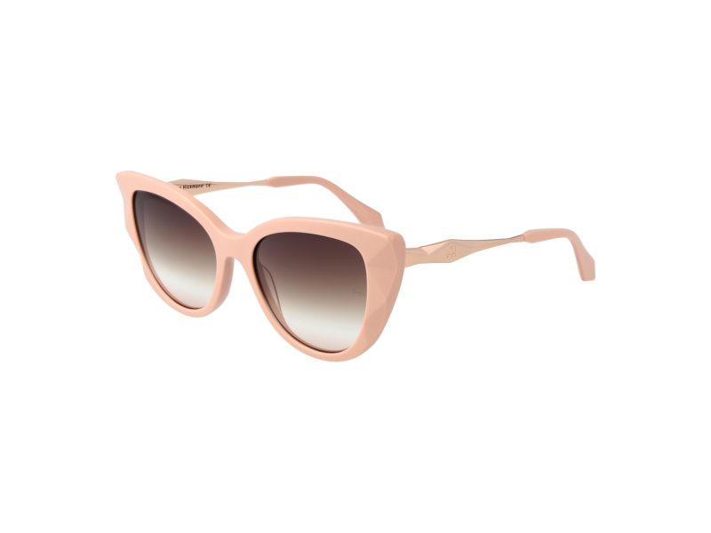 Ana Hickmann Zonnebril AH 9419 D01