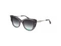 Ana Hickmann Zonnebril AH 9419 T01