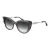 Ana Hickmann Zonnebril AH 9419 T01