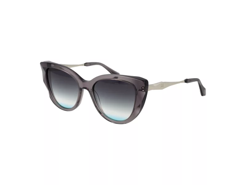 Ana Hickmann Zonnebril AH 9419 T01