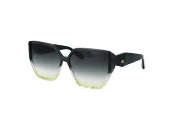 Ana Hickmann Zonnebril AH 9420 C01