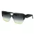 Ana Hickmann Zonnebril AH 9420 C01