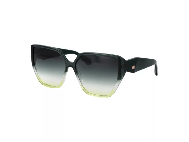 Ana Hickmann Zonnebril AH 9420 C01
