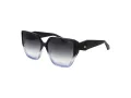 Ana Hickmann Zonnebril AH 9420 C03
