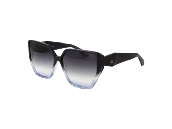 Ana Hickmann Zonnebril AH 9420 C03