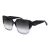 Ana Hickmann Zonnebril AH 9420 C03