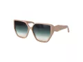 Ana Hickmann Zonnebril AH 9420 D01