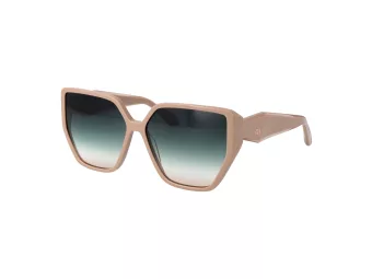 Ana Hickmann Zonnebril AH 9420 D01