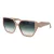 Ana Hickmann Zonnebril AH 9420 D01