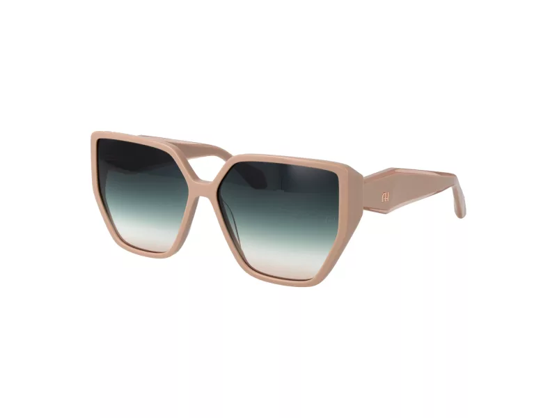 Ana Hickmann Zonnebril AH 9420 D01