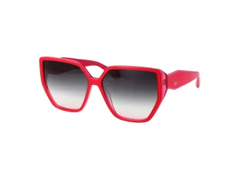 Ana Hickmann Zonnebril AH 9420 T01