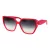 Ana Hickmann Zonnebril AH 9420 T01
