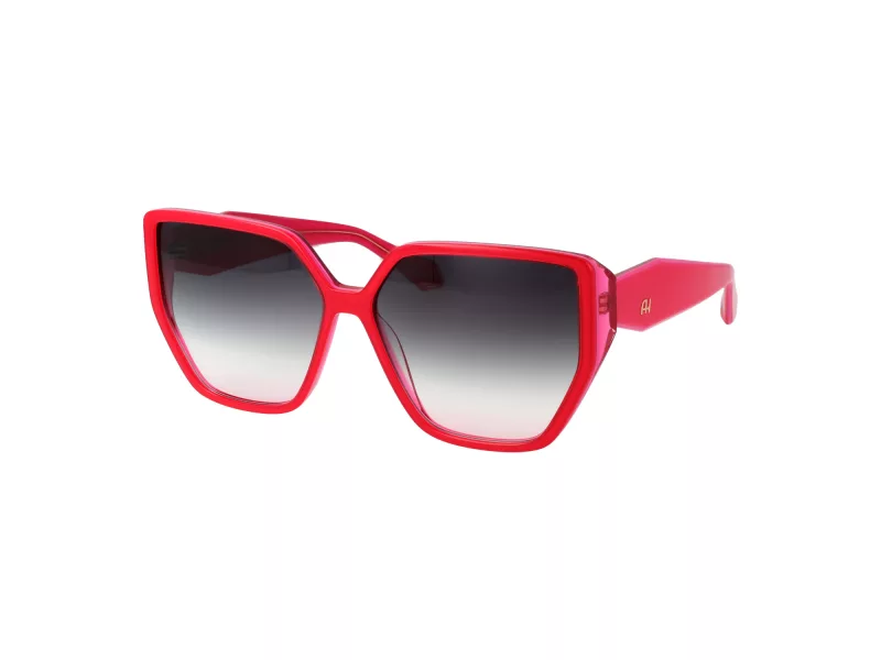Ana Hickmann Zonnebril AH 9420 T01