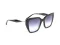A01