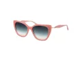 Ana Hickmann Zonnebril AH 9424 H01