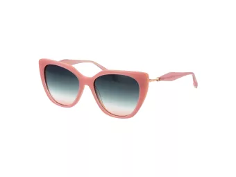 Ana Hickmann Zonnebril AH 9424 H01