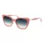 Ana Hickmann Zonnebril AH 9424 H01