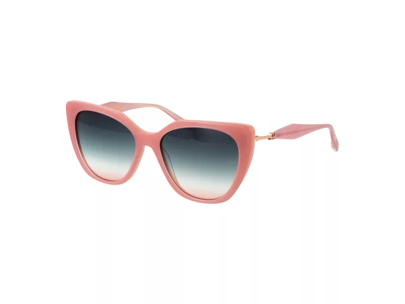 Ana Hickmann Zonnebril AH 9424 H01