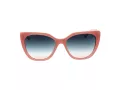 Ana Hickmann Zonnebril AH 9424 H01